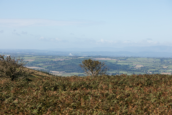 Ireland Sept 2016 (25)